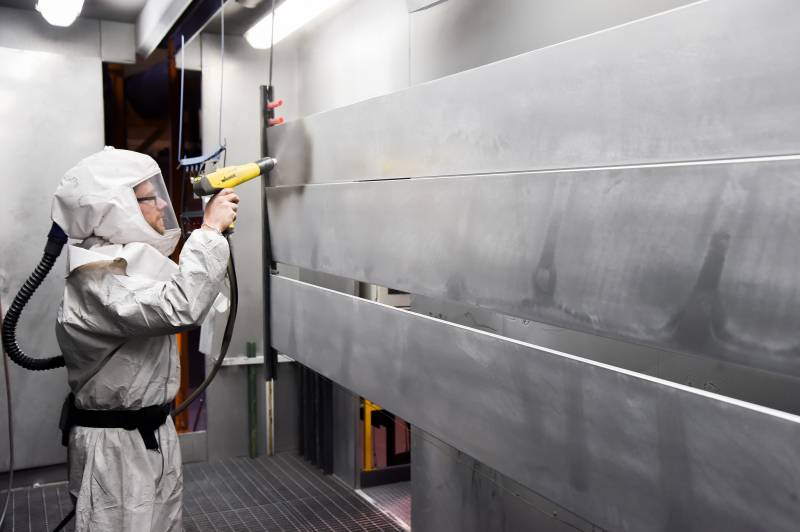 Partenaires Azur Domotic 