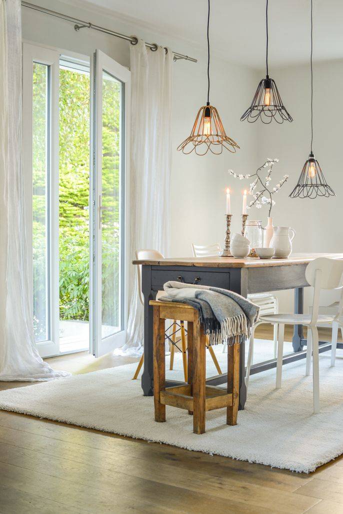 Installation menuiseries et volets Cannes