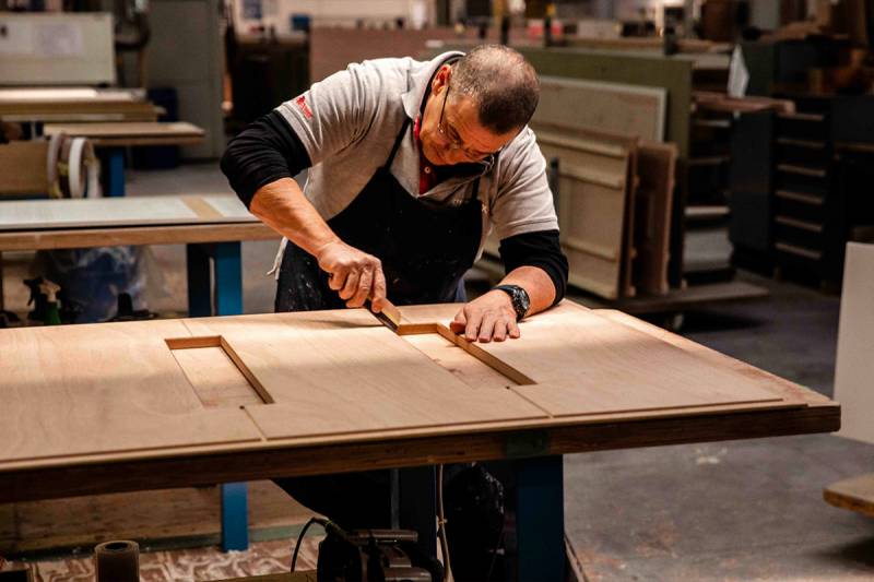 Partenaire Azur Domotic - Groupe Silvelox 