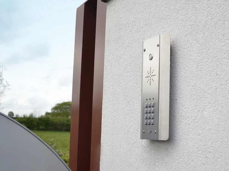 Interphone Gms INTRATONE