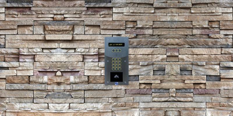 Vous cherchez une entreprise spécialisée en installation de contrôles d'accès à Cannes 06