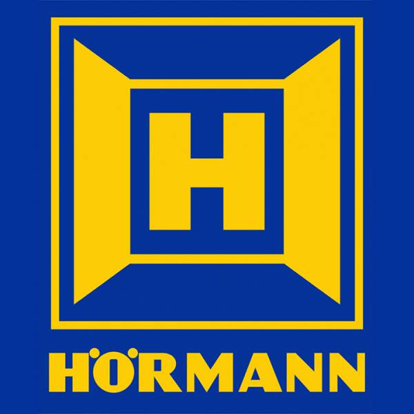 HORMANN