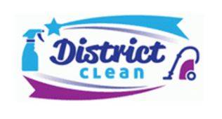 Société de nettoyage pour entretien et ménage d'une copropriété Cannes District Clean 06