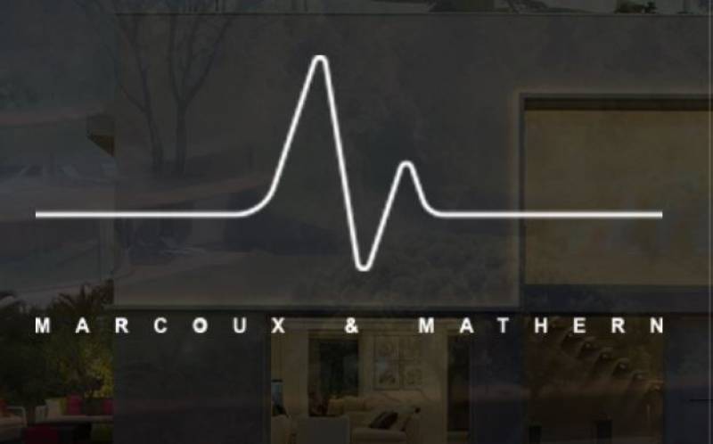 Architecte haut de gamme pour rénovation de villas de luxe Cannes