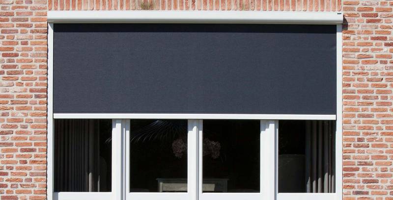 Installation moustiquaire à Grasse 06