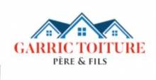 Remplacement de couverture et réfection de toiture pour une villa Antibes Toiture Garric