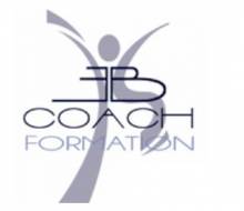 Formation en développement des compétences ( Soft Skills )  Cannes