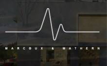 Architecte haut de gamme pour rénovation de villas de luxe Cannes