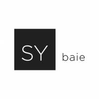 SYbaie, marque spécialisée dans la fabrication de portes et fenêtres sur-mesure Azur Domotic 